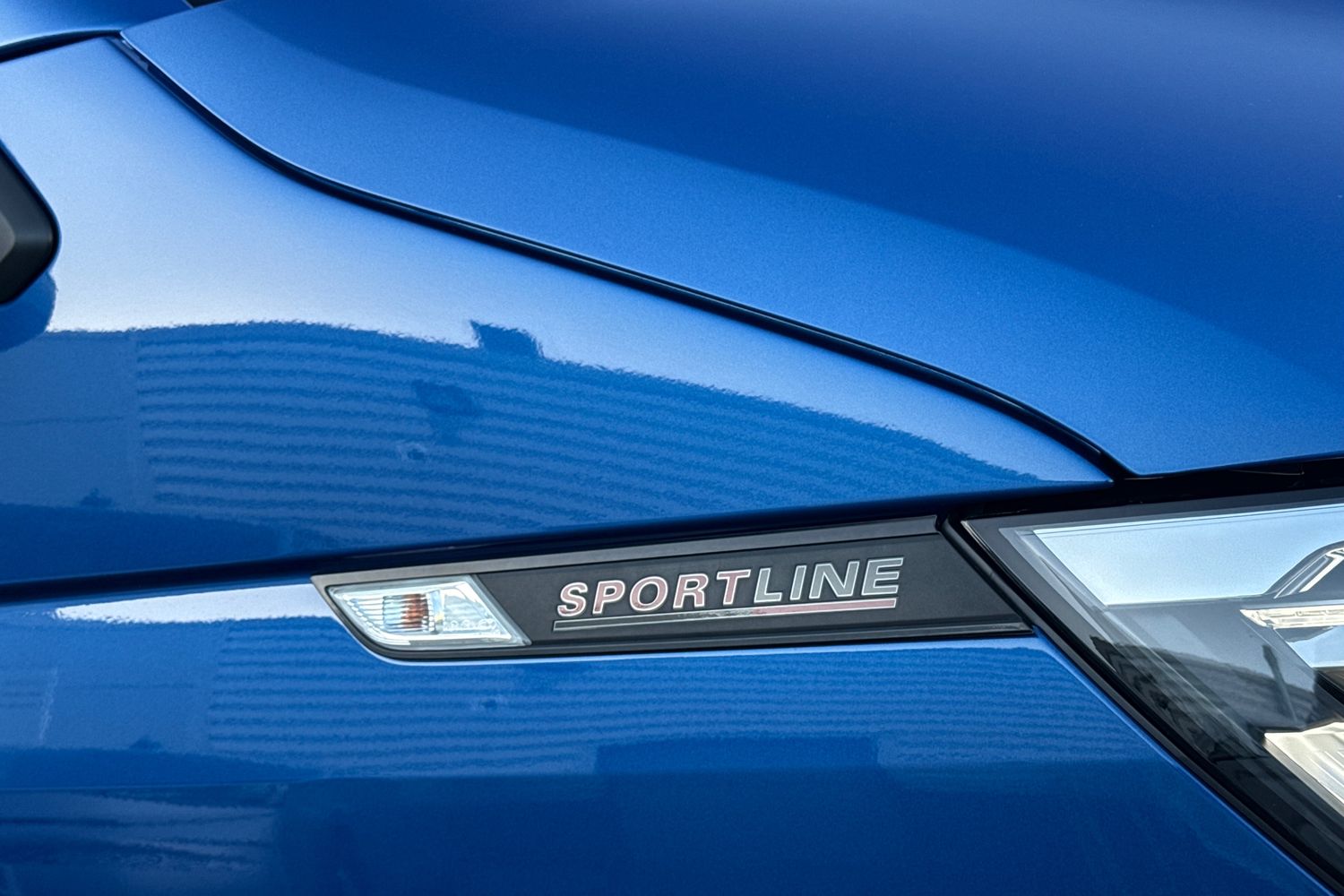 Used Volkswagen Transporter 2023 for sale - 76909361: Photo 28