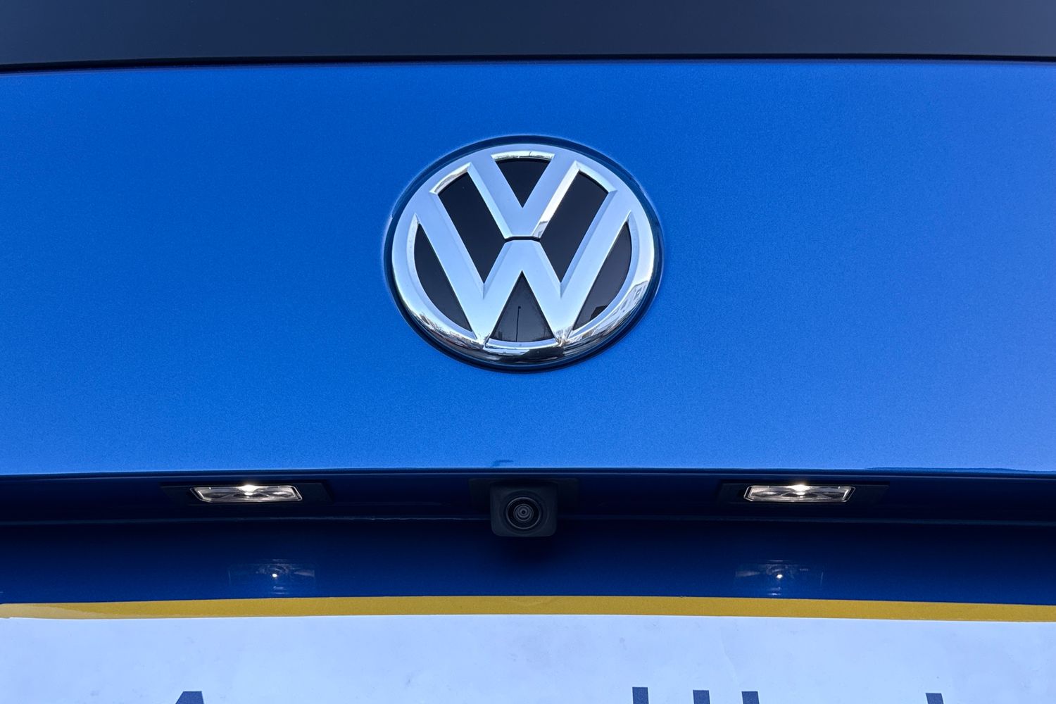 Used Volkswagen Transporter 2023 for sale - 76909361: Photo 36