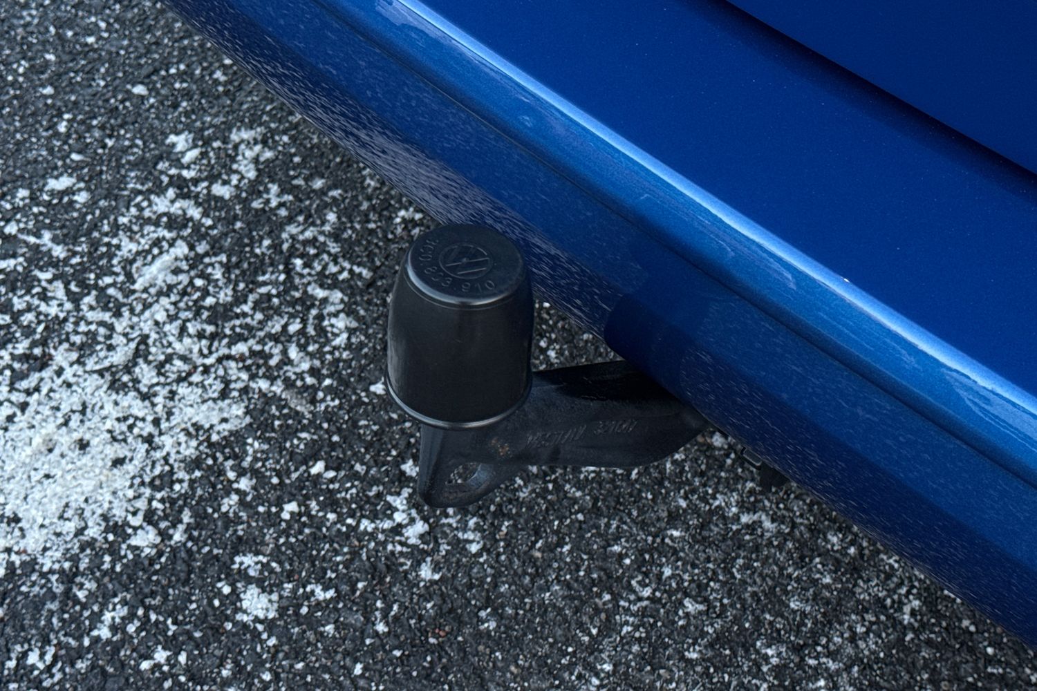 Used Volkswagen Transporter 2023 for sale - 76909361: Photo 39