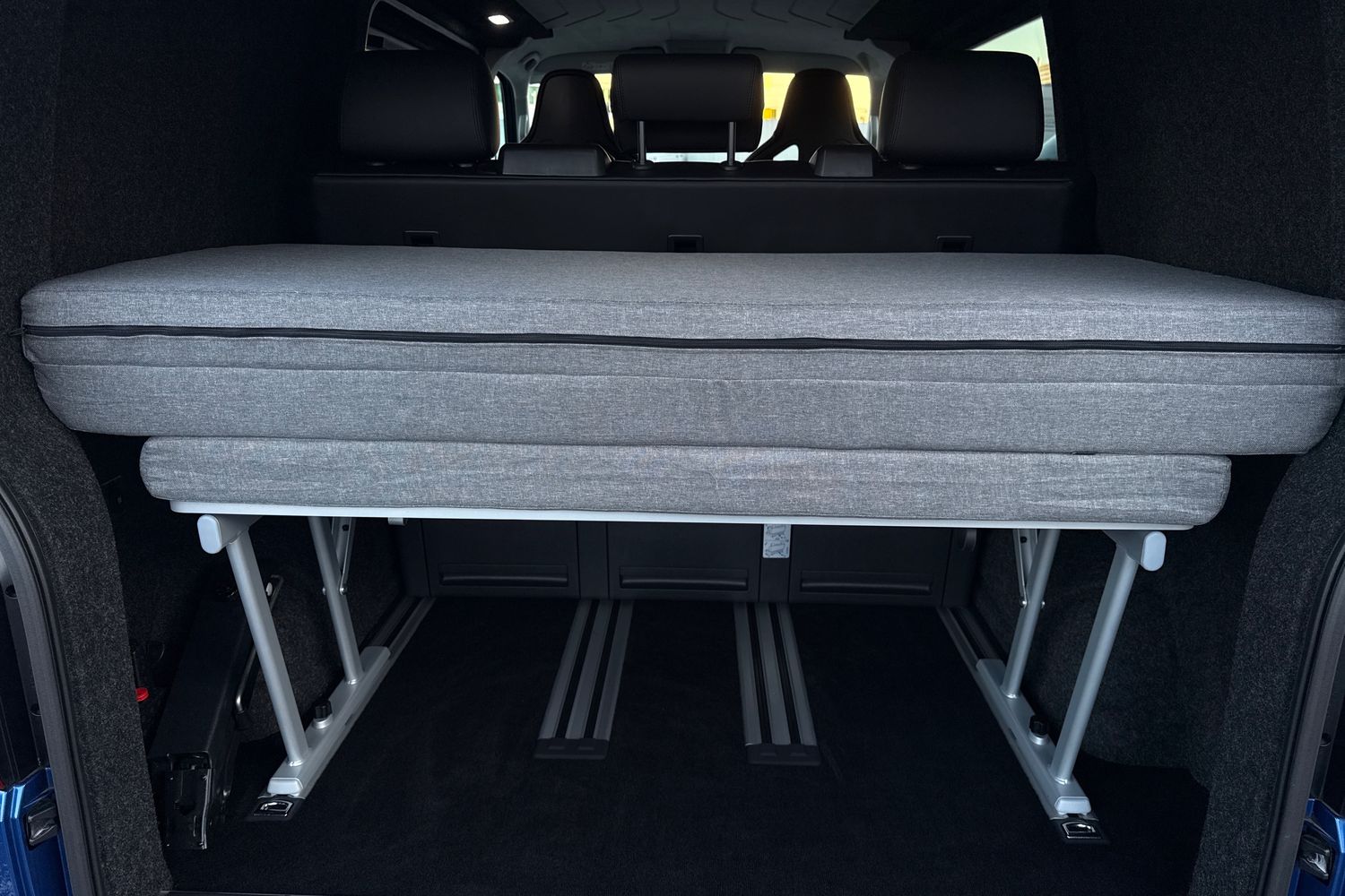 Used Volkswagen Transporter 2023 for sale - 76909361: Photo 43