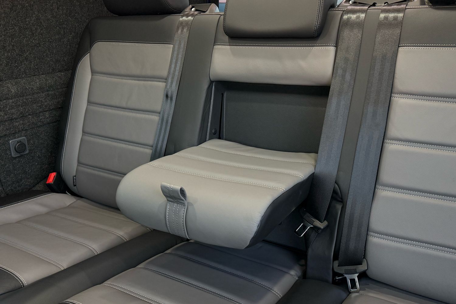 Used Volkswagen Transporter 2023 for sale - 76909361: Photo 50