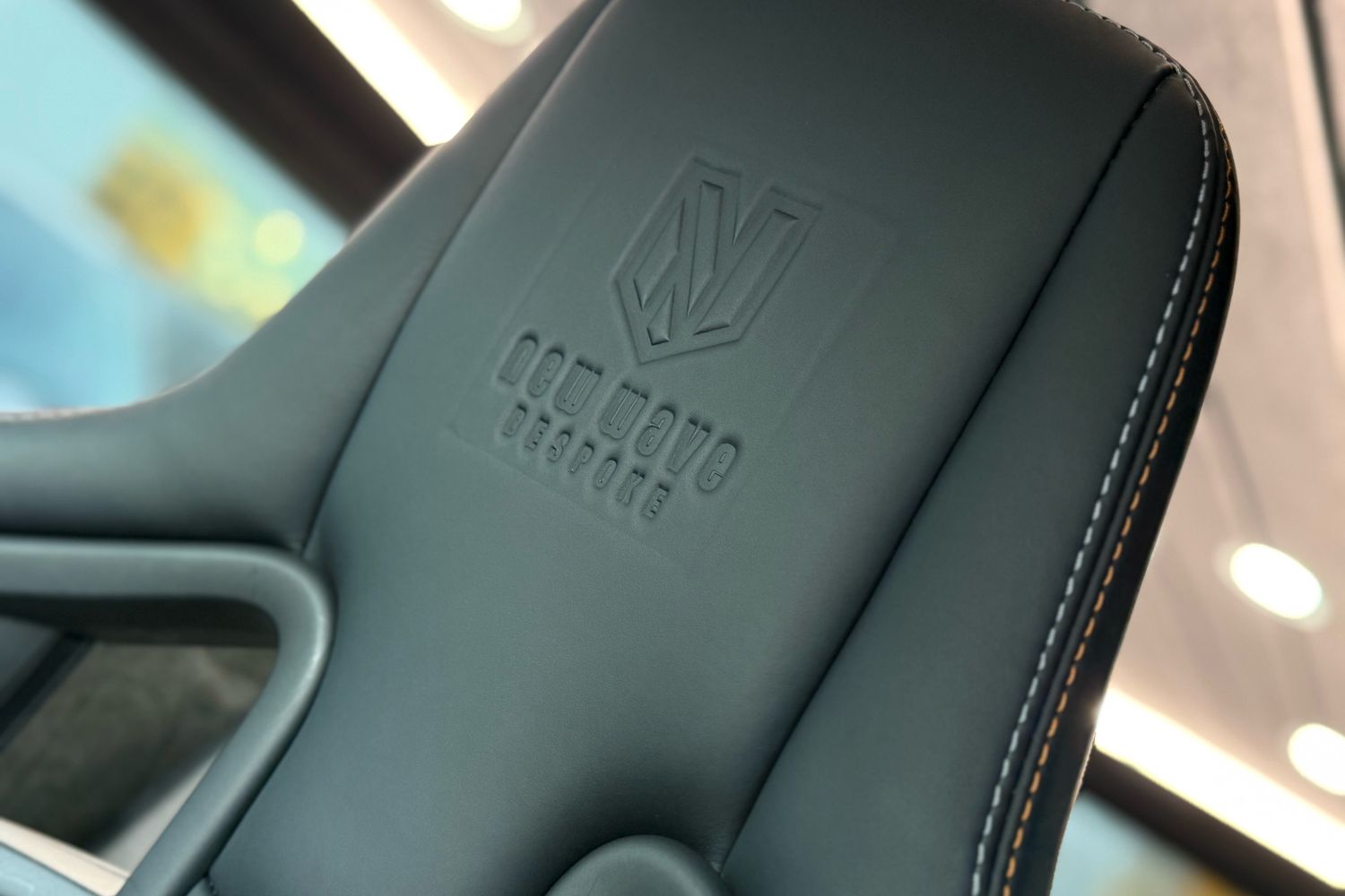 Used Volkswagen Transporter 2023 for sale - 76909361: Photo 53