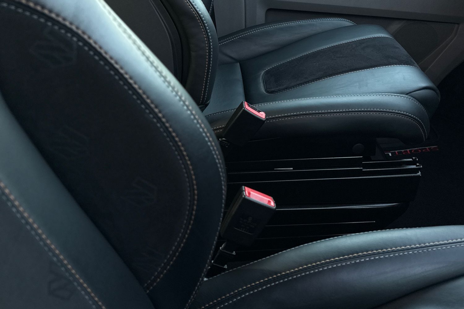 Used Volkswagen Transporter 2023 for sale - 76909361: Photo 54