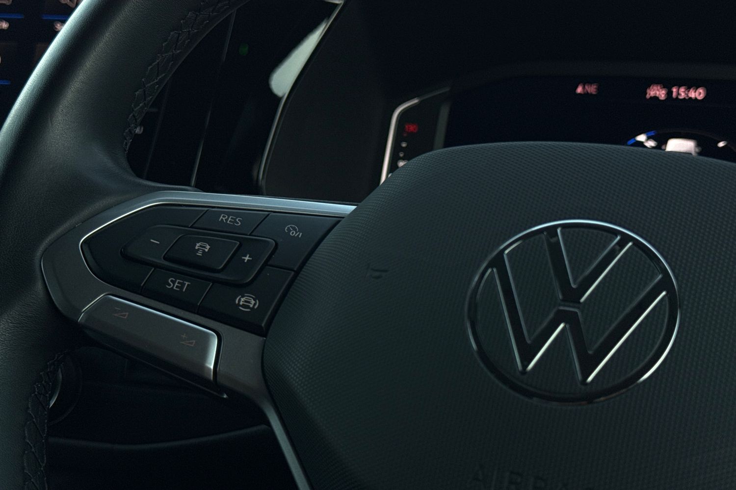 Used Volkswagen Transporter 2023 for sale - 76909361: Photo 58