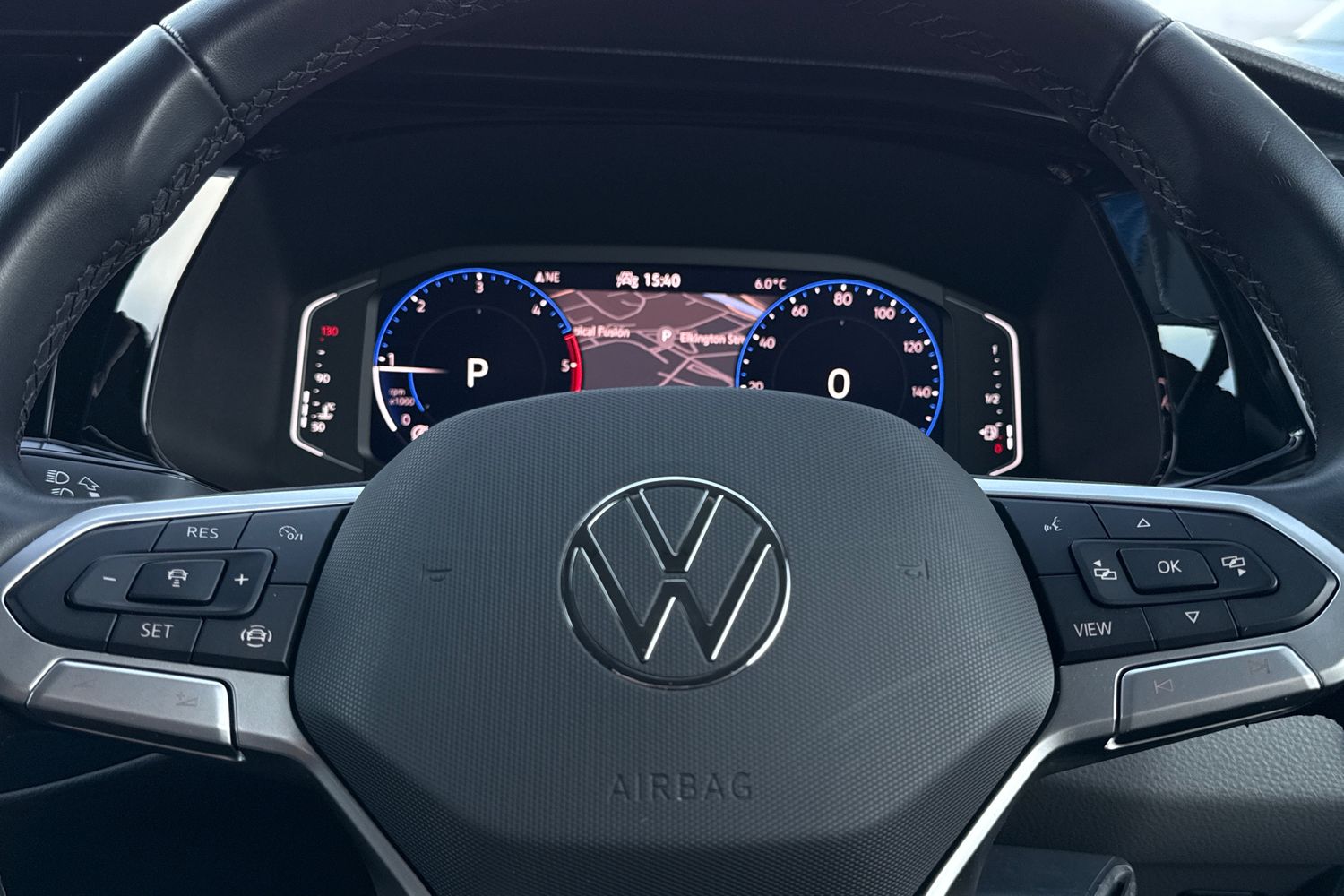 Used Volkswagen Transporter 2023 for sale - 76909361: Photo 59