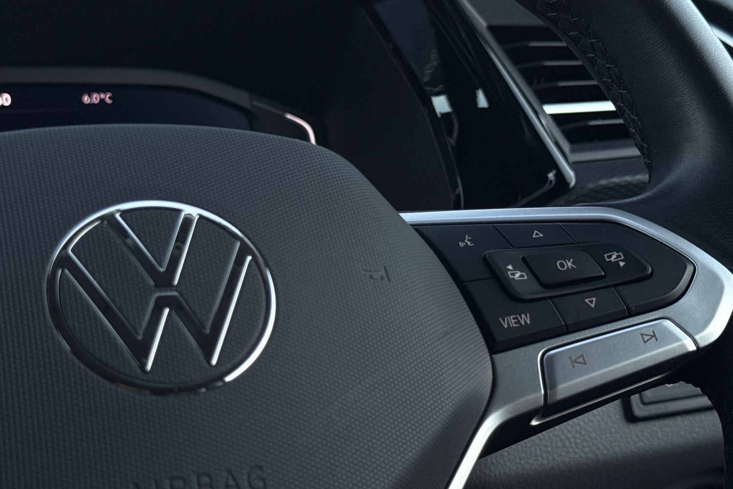 Used Volkswagen Transporter 2023 for sale - 76909361: Photo 60