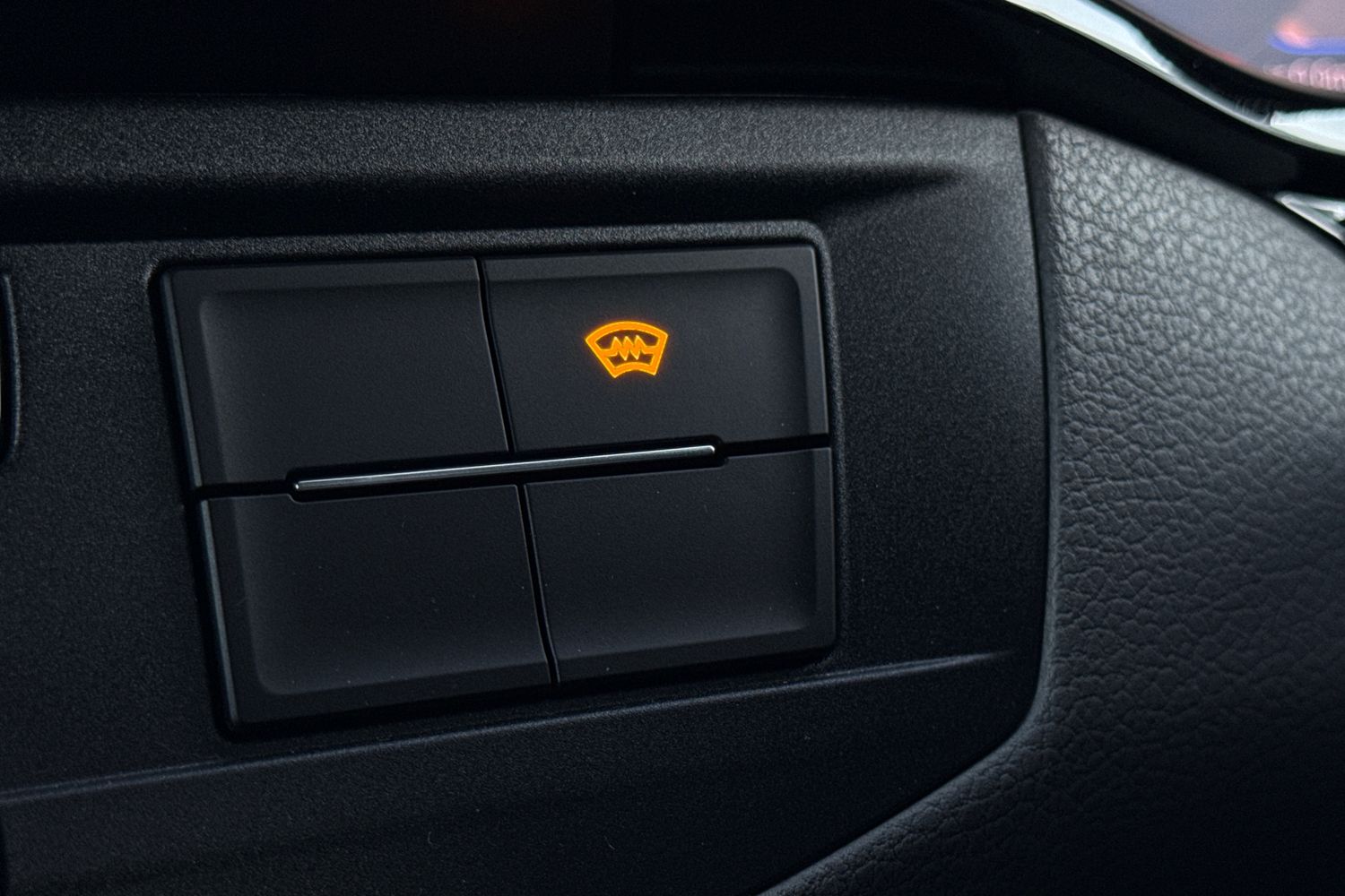 Used Volkswagen Transporter 2023 for sale - 76909361: Photo 61