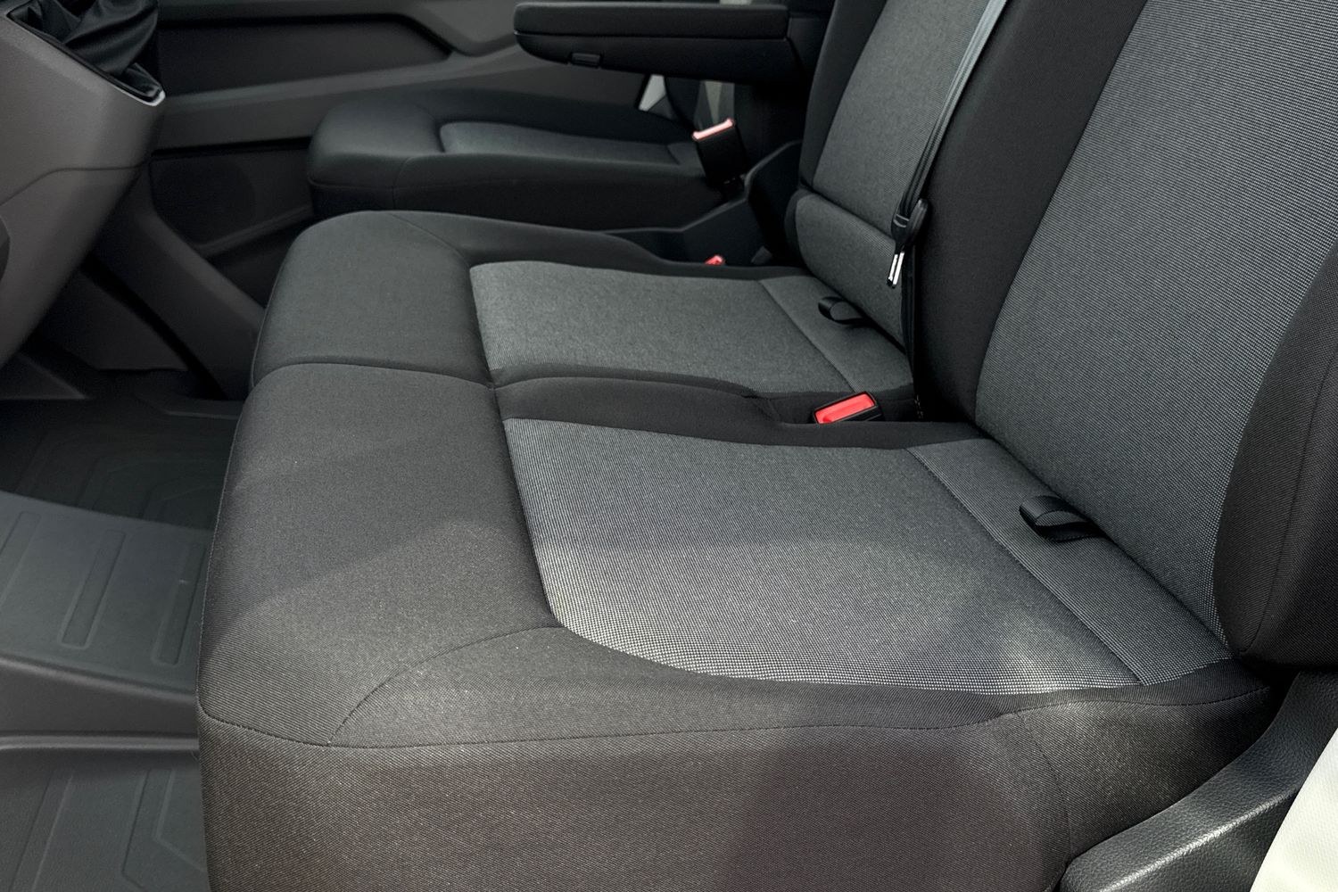 Used Volkswagen Crafter 2025 for sale - 76495171: Photo 49