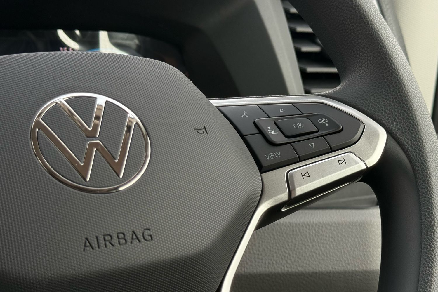 Used Volkswagen Crafter 2025 for sale - 76495171: Photo 54