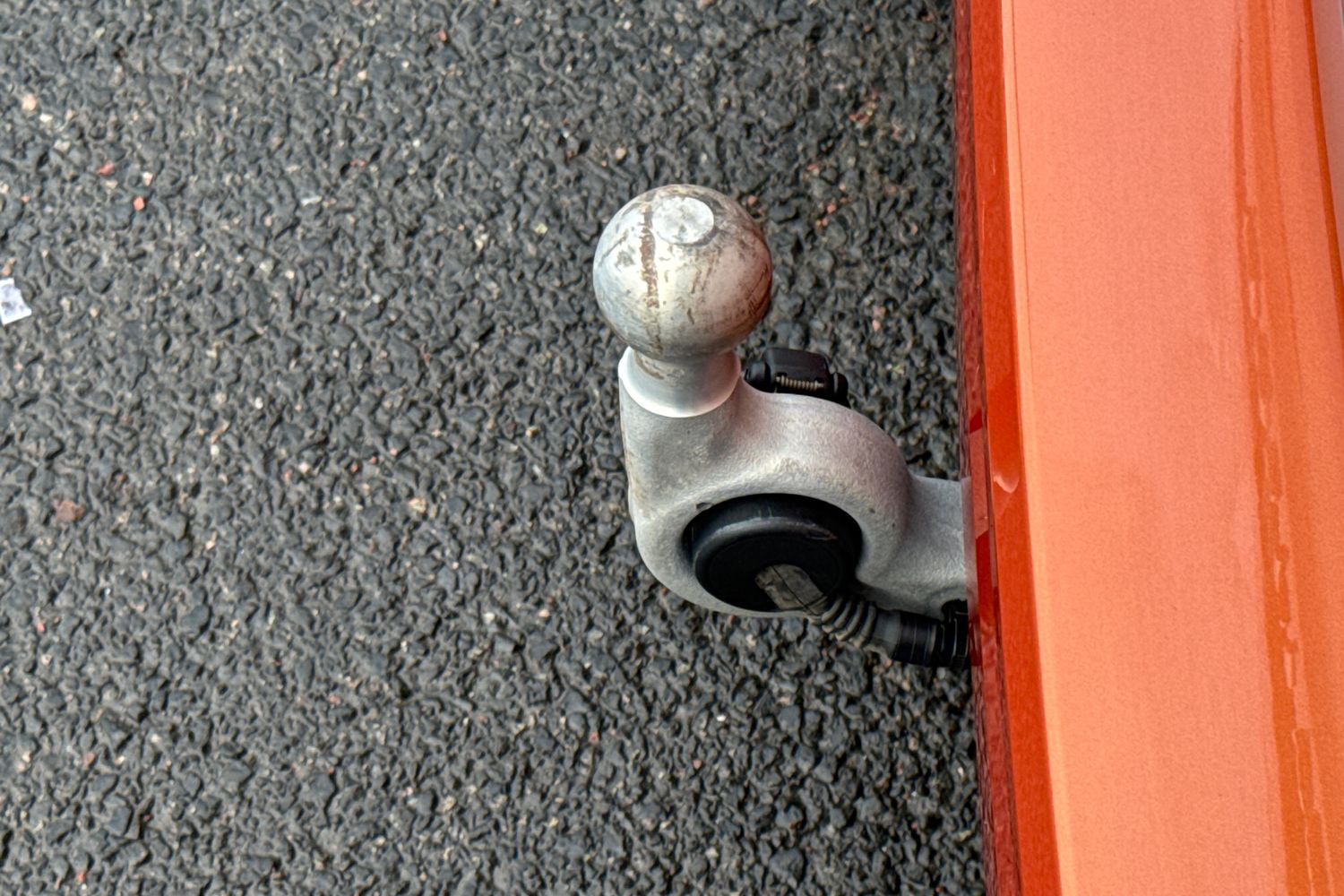 Used Volkswagen Multivan 2025 for sale - 76750812: Photo 42