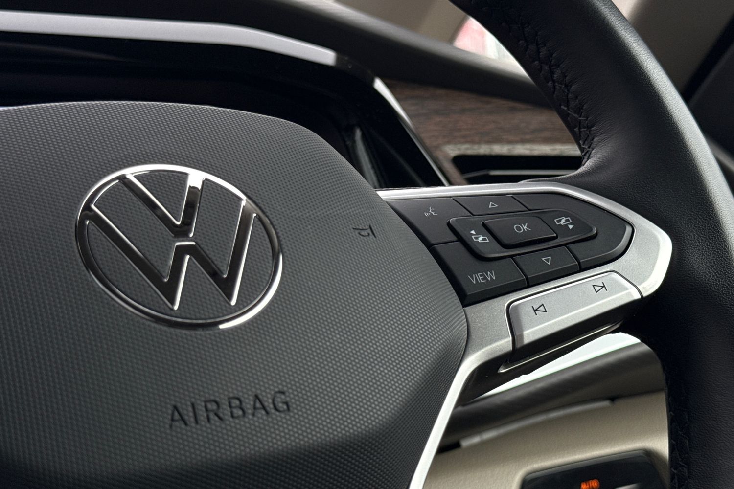 Used Volkswagen Multivan 2025 for sale - 76750812: Photo 60