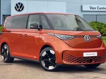 2024 - Style SWB 77kWh Pro 204PS-Huge Spec, Delivery Miles 5-Door