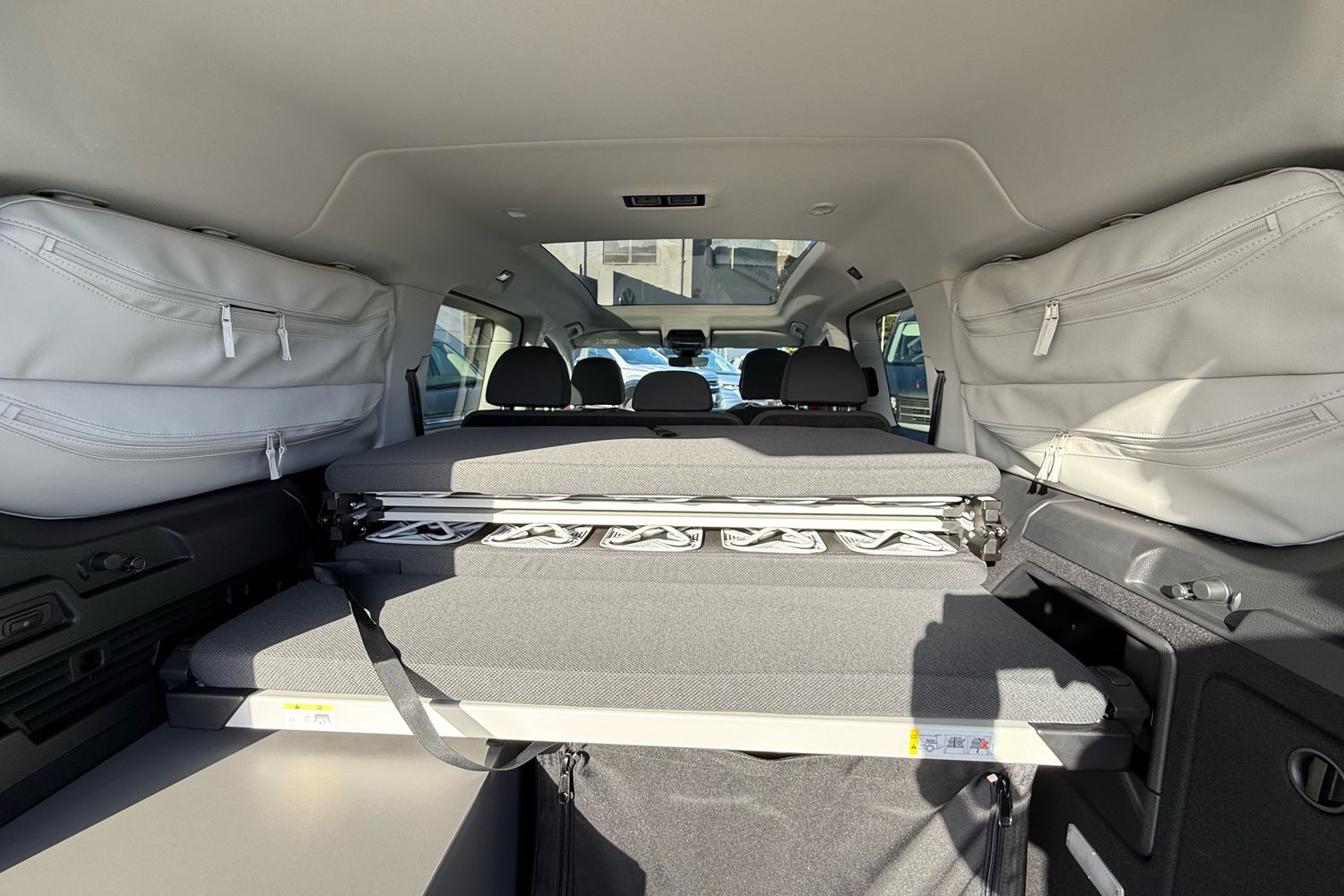 Vehicle 45