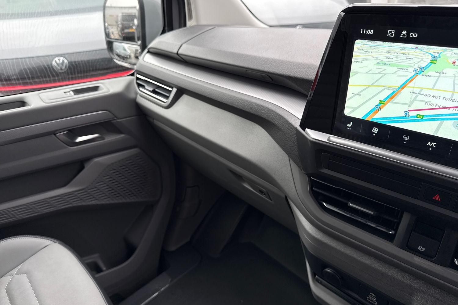 Used Volkswagen Transporter 2025 for sale - 77226506: Photo 19