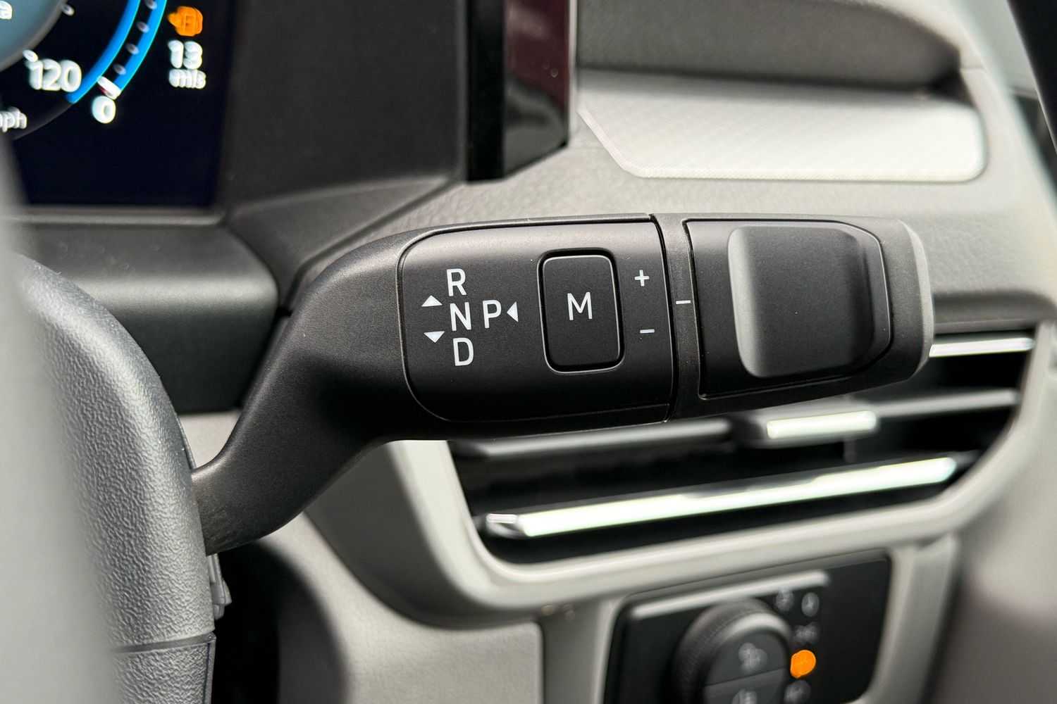 Used Volkswagen Transporter 2025 for sale - 77226506: Photo 22