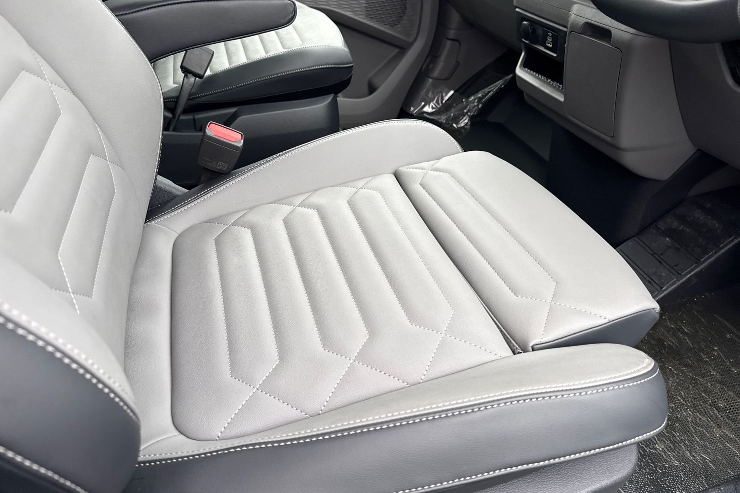 Used Volkswagen Transporter 2025 for sale - 77226506: Photo 39