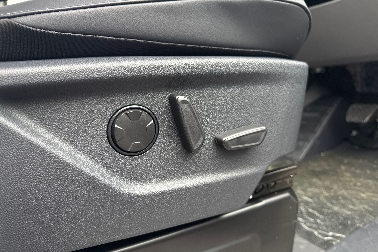 Used Volkswagen Transporter 2025 for sale - 77226506: Photo 40