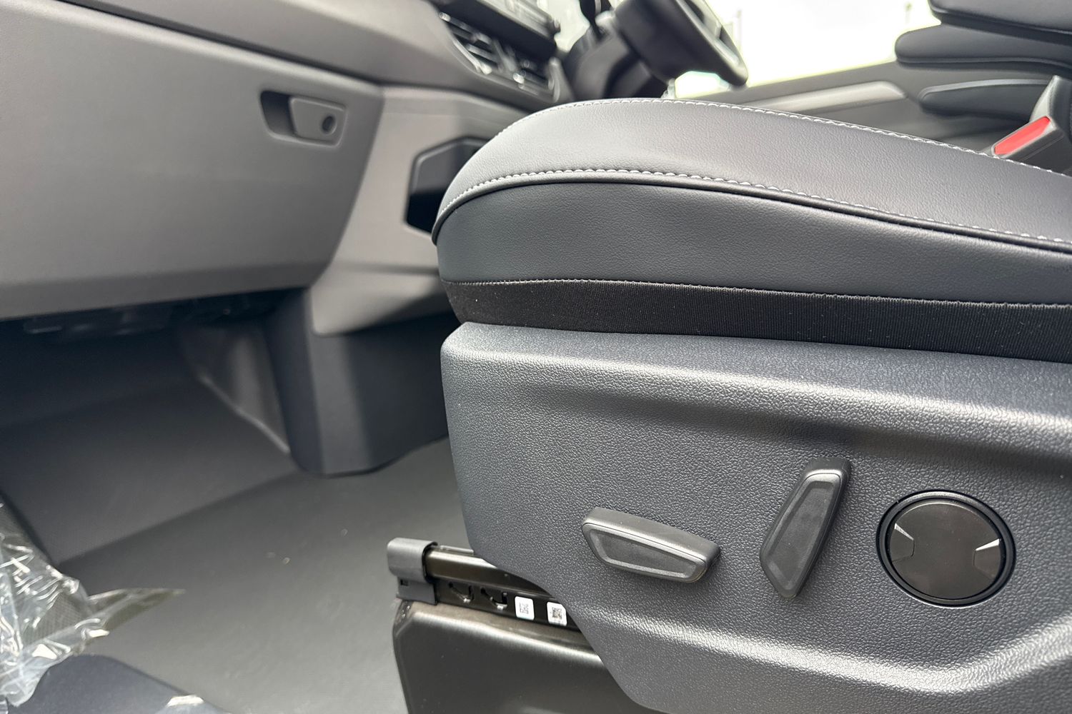 Used Volkswagen Transporter 2025 for sale - 77226506: Photo 41