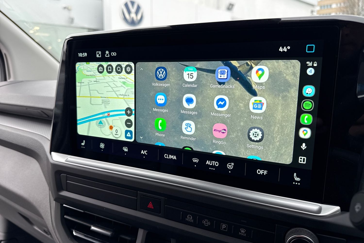 Used Volkswagen Transporter 2025 for sale - 77226506: Photo 46