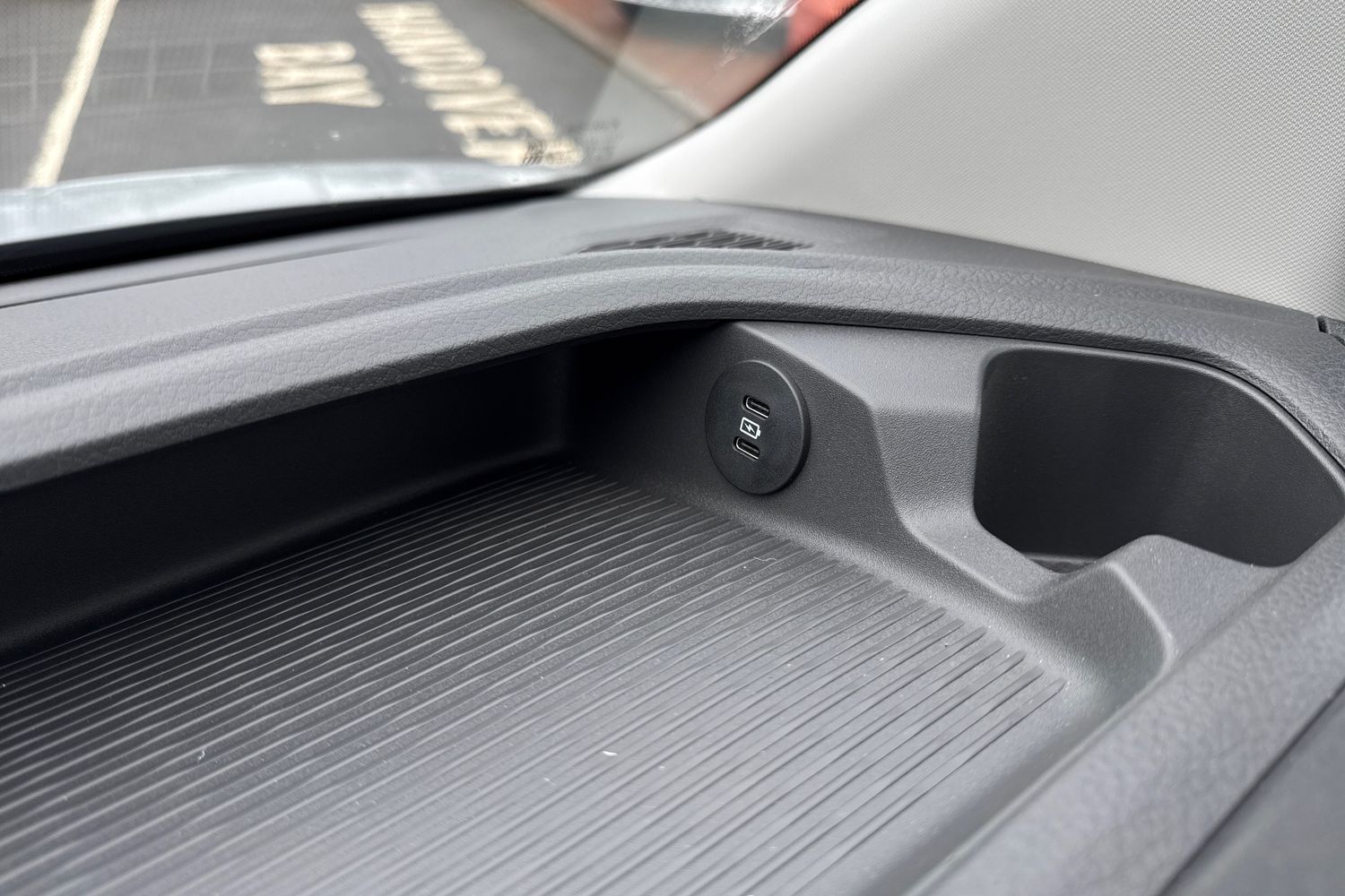 Used Volkswagen Transporter 2025 for sale - 77226506: Photo 58