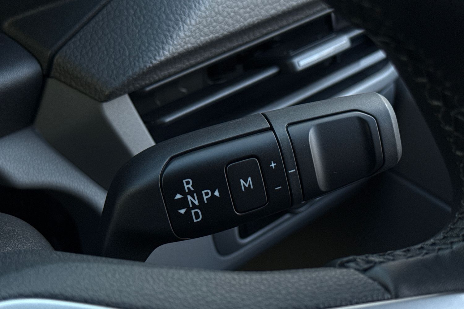 Used Volkswagen Transporter 2025 for sale - 77446456: Photo 22