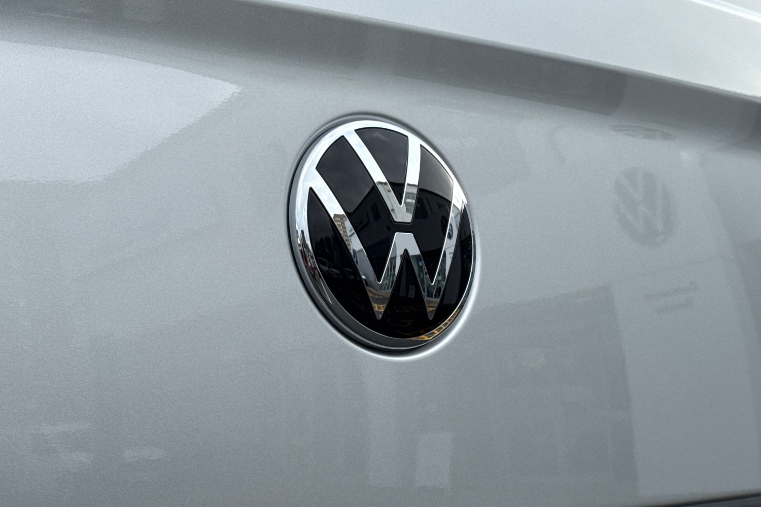 Used Volkswagen Transporter 2025 for sale - 77446456: Photo 34