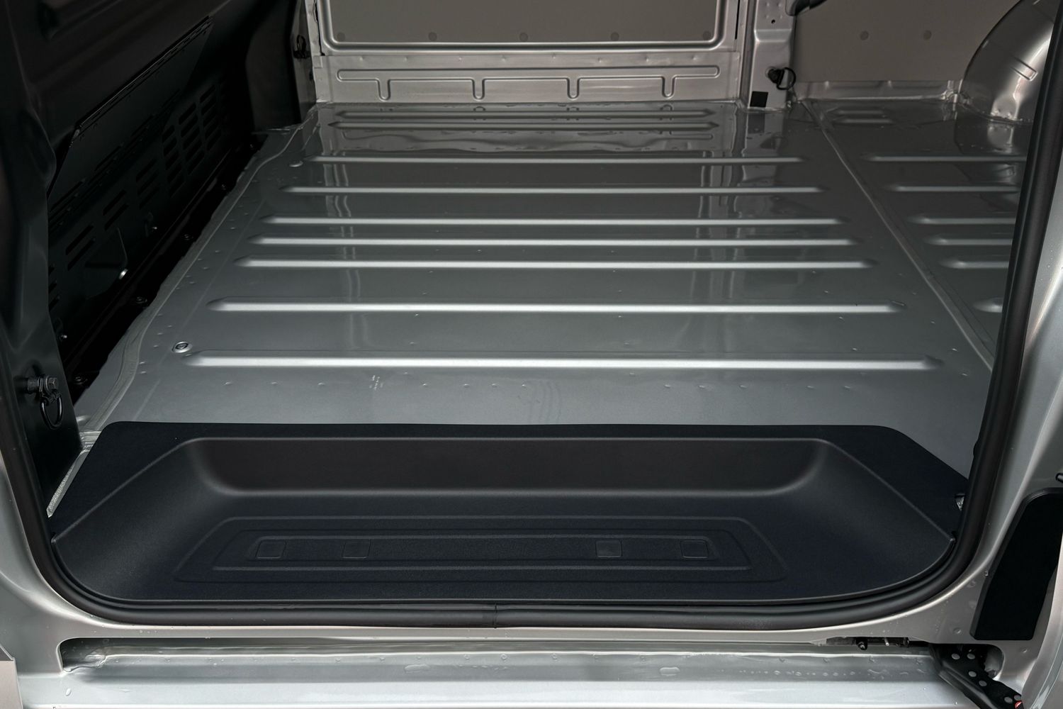 Used Volkswagen Transporter 2025 for sale - 77446456: Photo 48