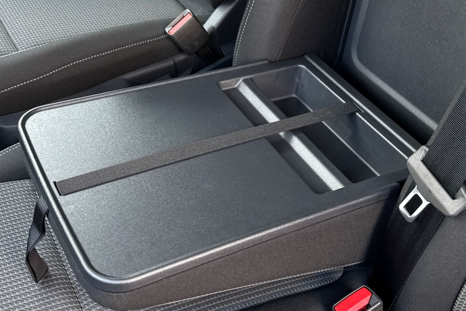 Used Volkswagen Transporter 2025 for sale - 77446456: Photo 52