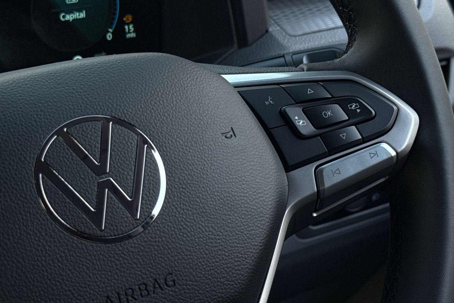 Used Volkswagen Transporter 2025 for sale - 77446456: Photo 60