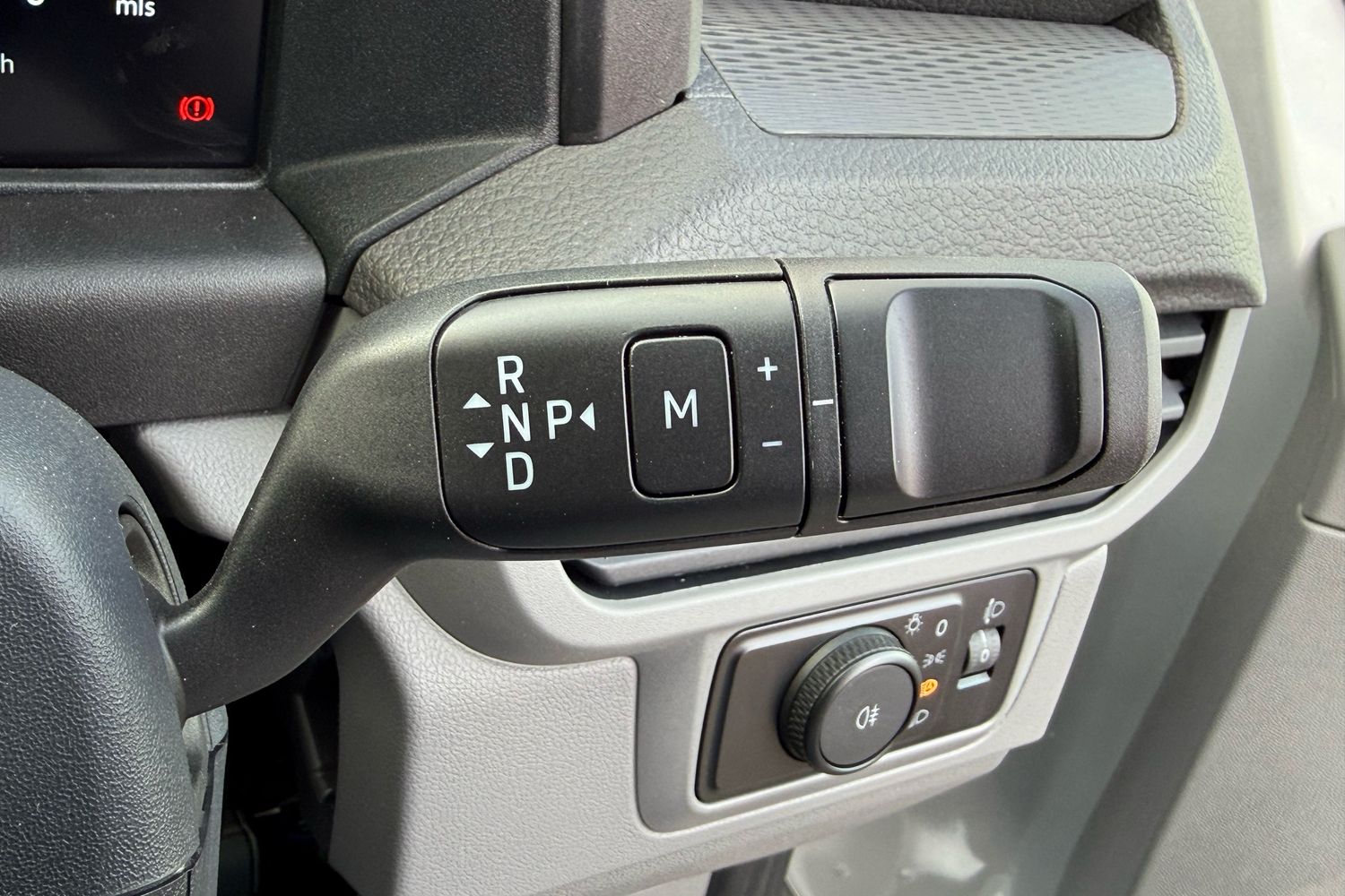 Used Volkswagen Transporter 2025 for sale - 78168547: Photo 23