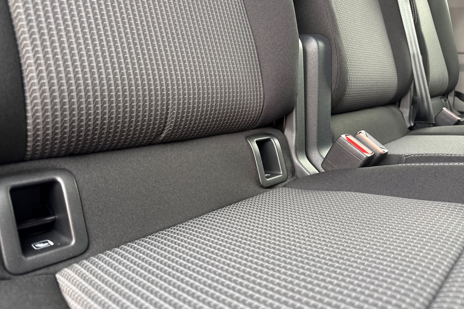 Used Volkswagen Transporter 2025 for sale - 78168547: Photo 35