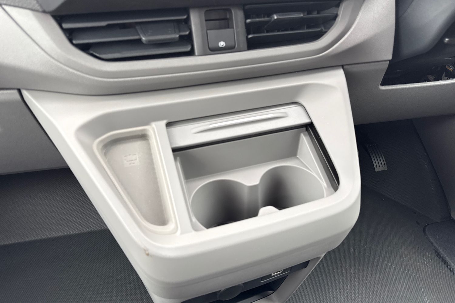 Used Volkswagen Transporter 2025 for sale - 78168547: Photo 42