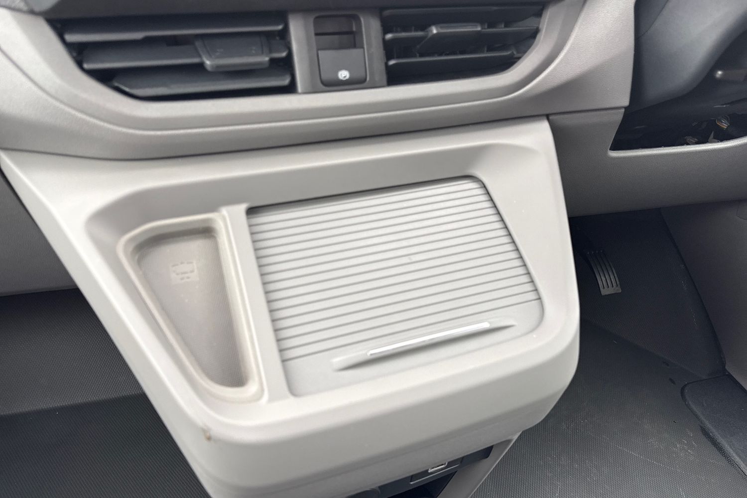 Used Volkswagen Transporter 2025 for sale - 78168547: Photo 43