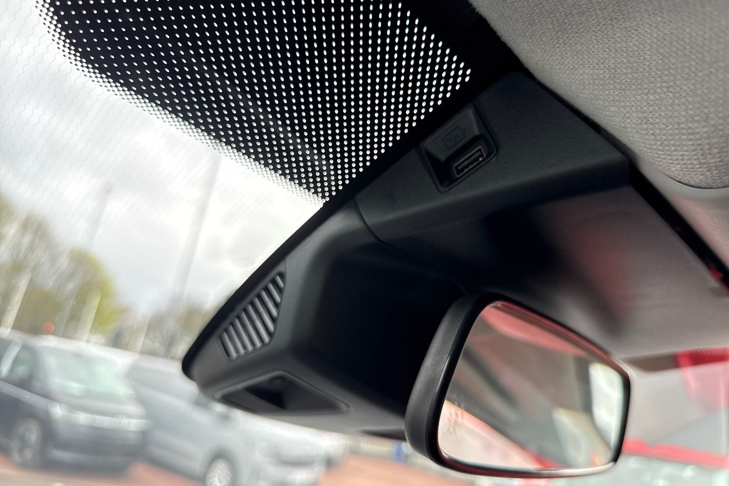 Used Volkswagen Transporter 2025 for sale - 78168547: Photo 45