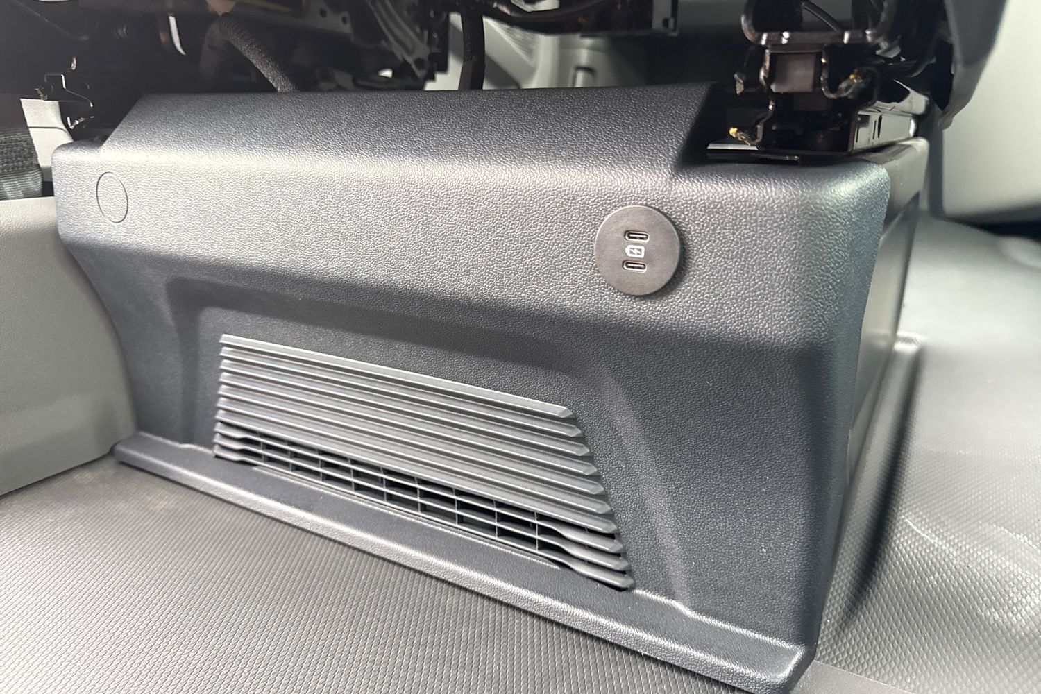 Used Volkswagen Transporter 2025 for sale - 78168547: Photo 51