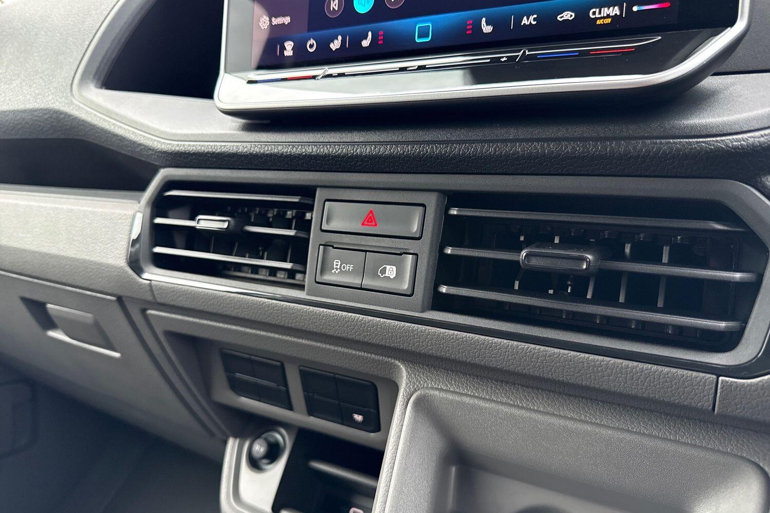 Used Volkswagen Crafter 2025 for sale - 76884248: Photo 49