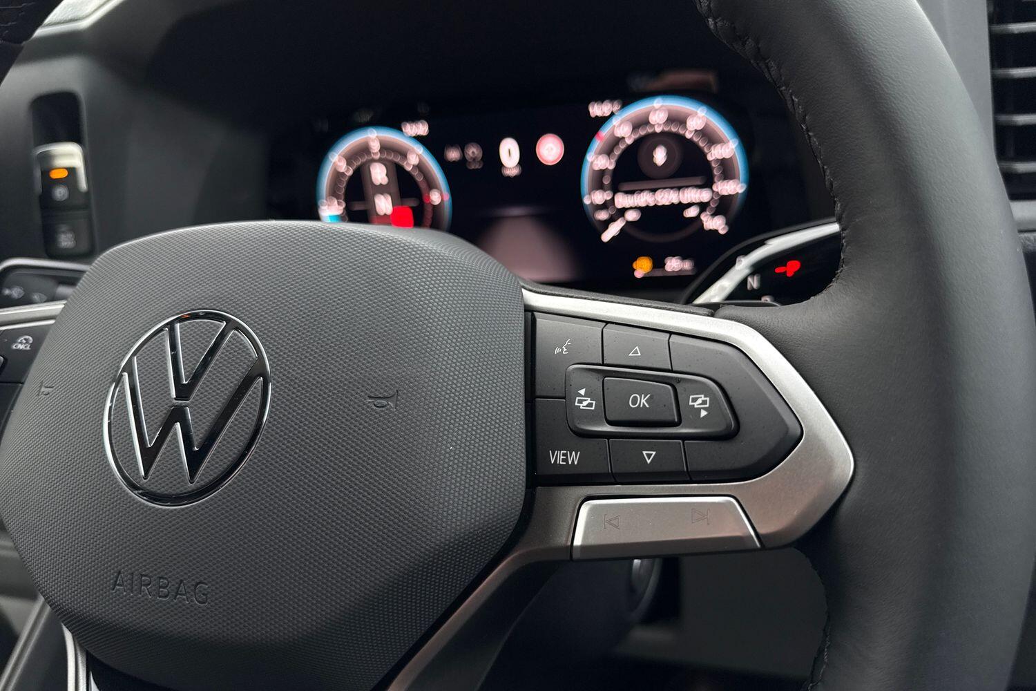 Used Volkswagen Crafter 2025 for sale - 76884248: Photo 52