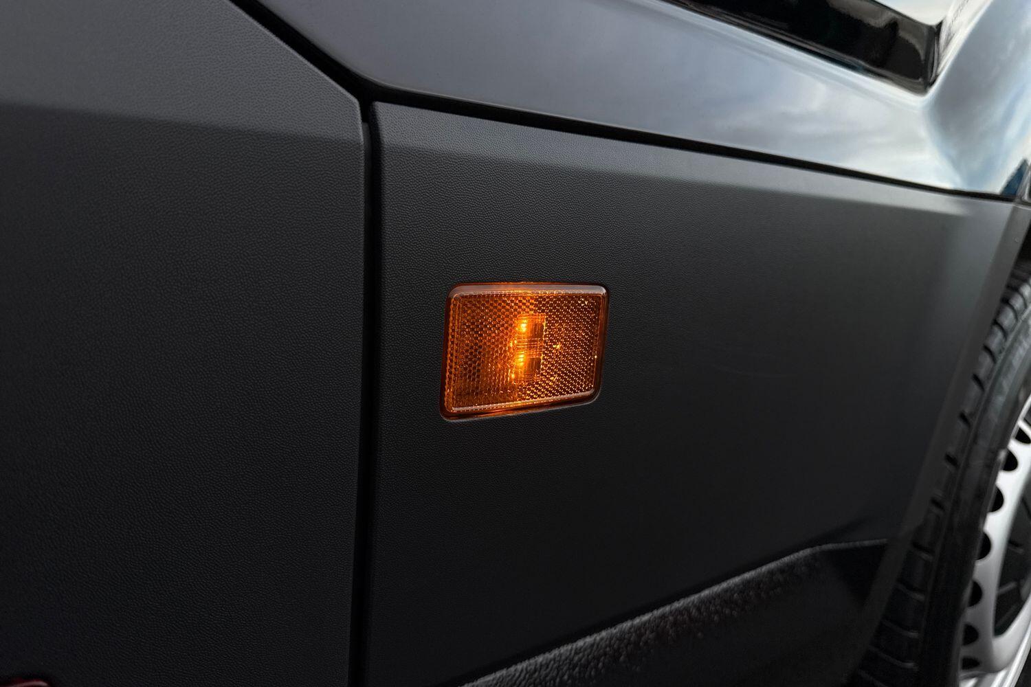 Used Volkswagen Crafter 2025 for sale - 76884248: Photo 58