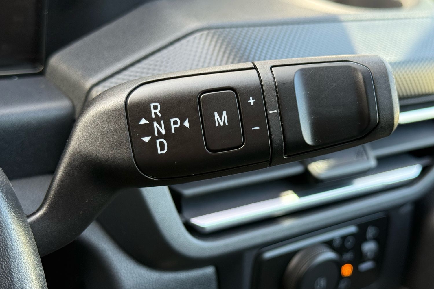 Used Ford Transit Custom 2024 for sale - 76207080: Photo 22