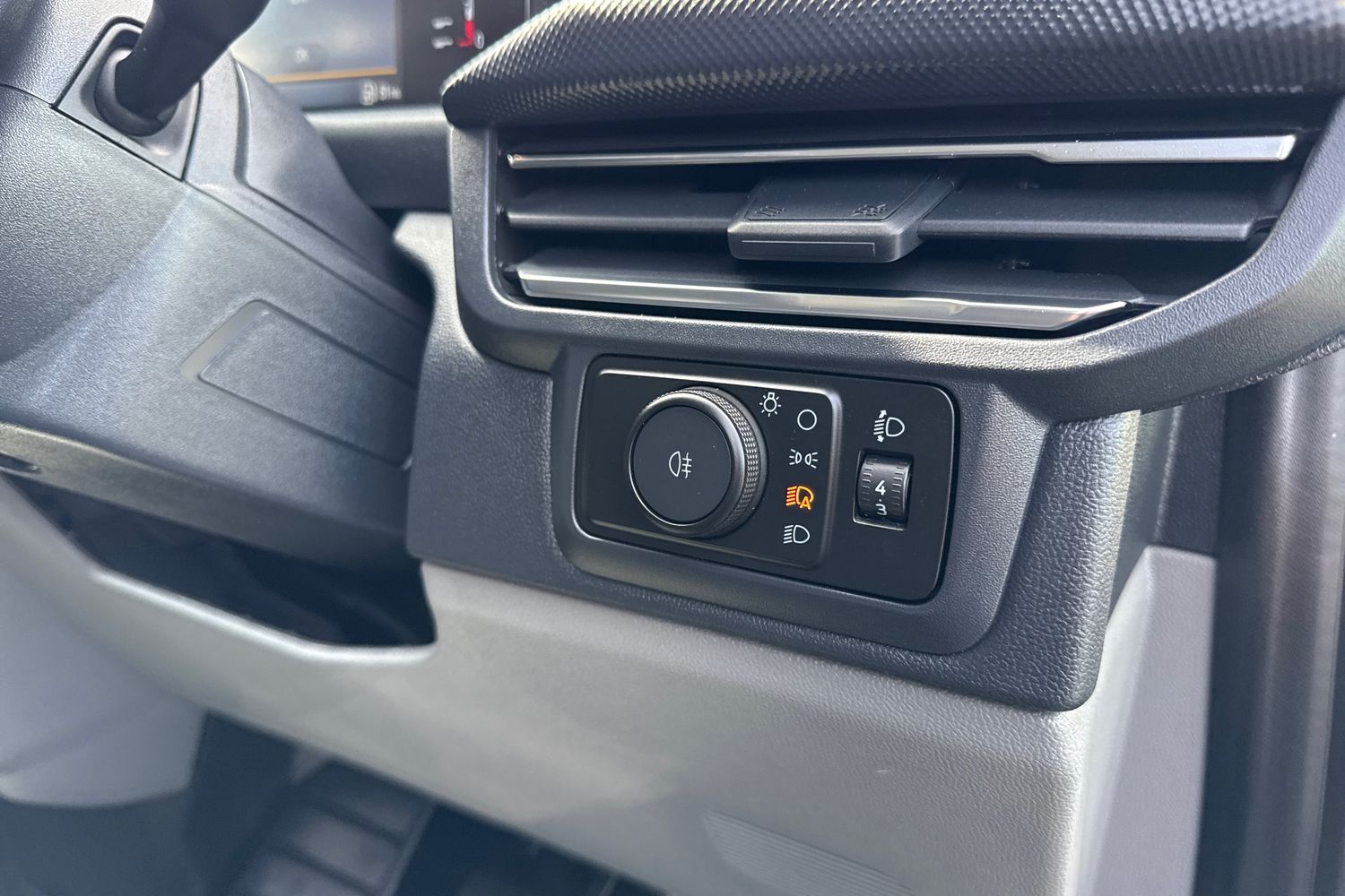 Used Ford Transit Custom 2024 for sale - 76207080: Photo 32