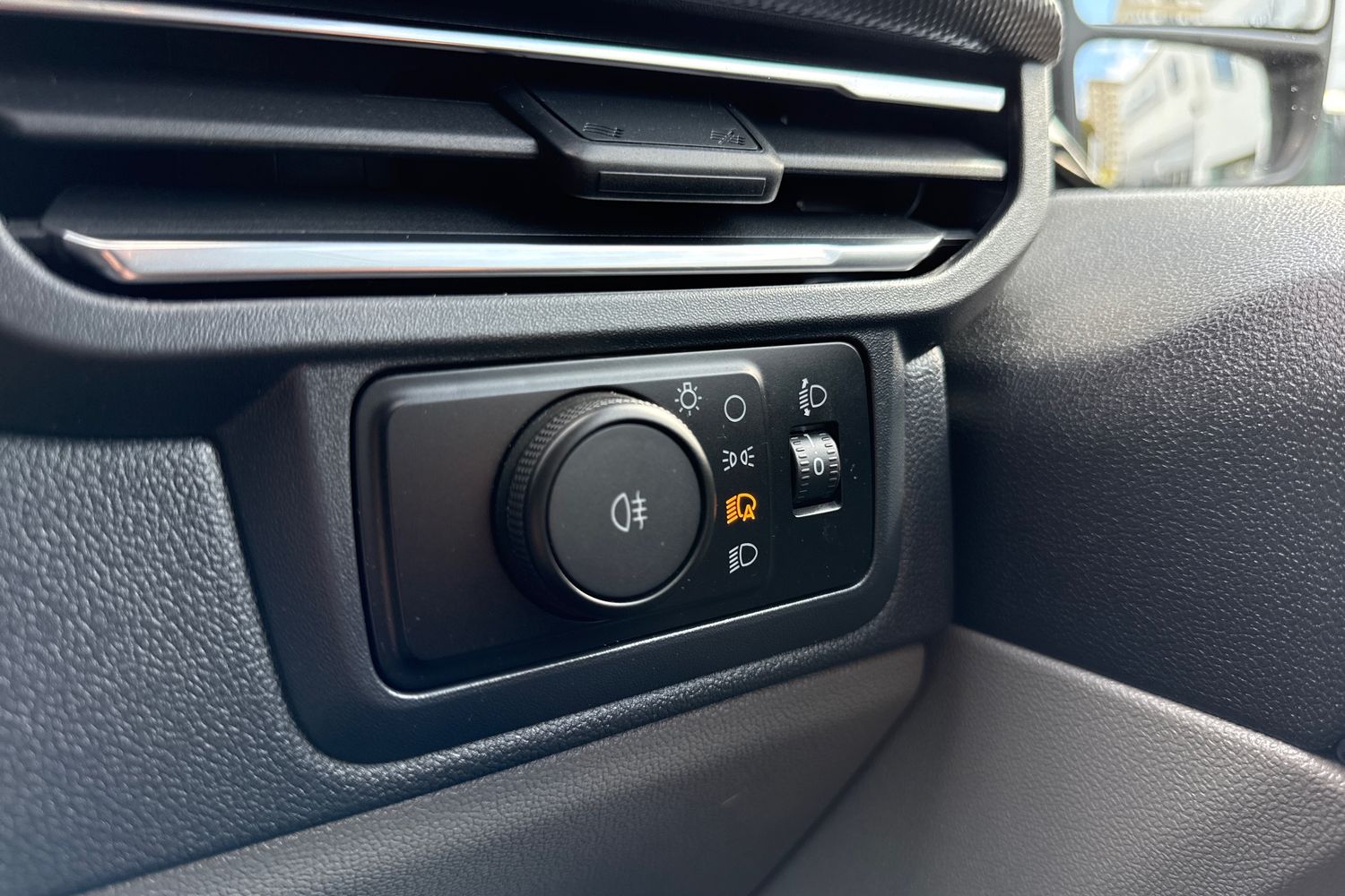 Used Ford Transit Custom 2024 for sale - 76207080: Photo 48
