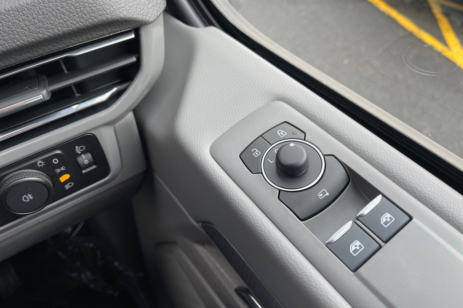 Used Volkswagen Transporter 2025 for sale - 76520009: Photo 20