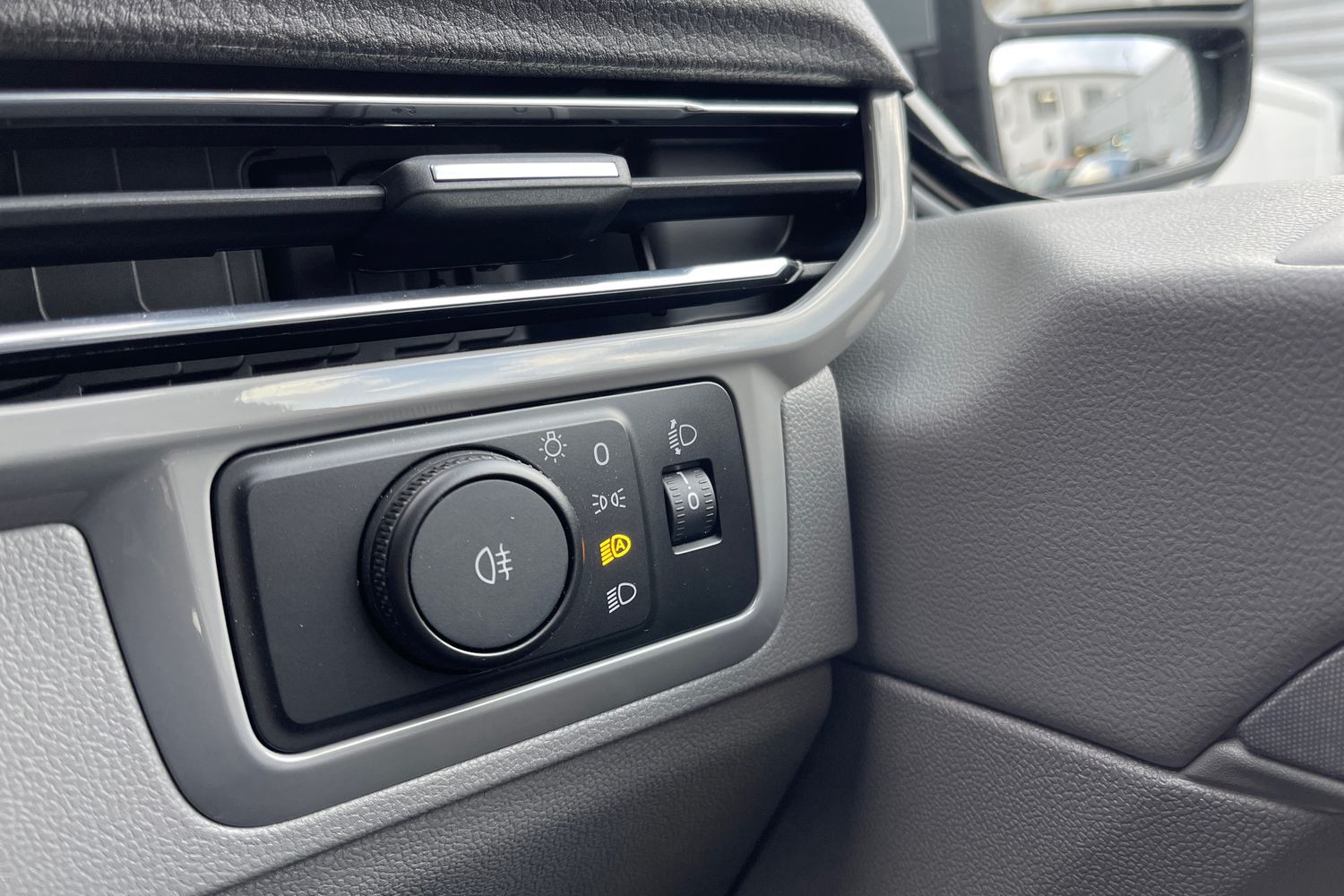 Used Volkswagen Transporter 2025 for sale - 76520009: Photo 55