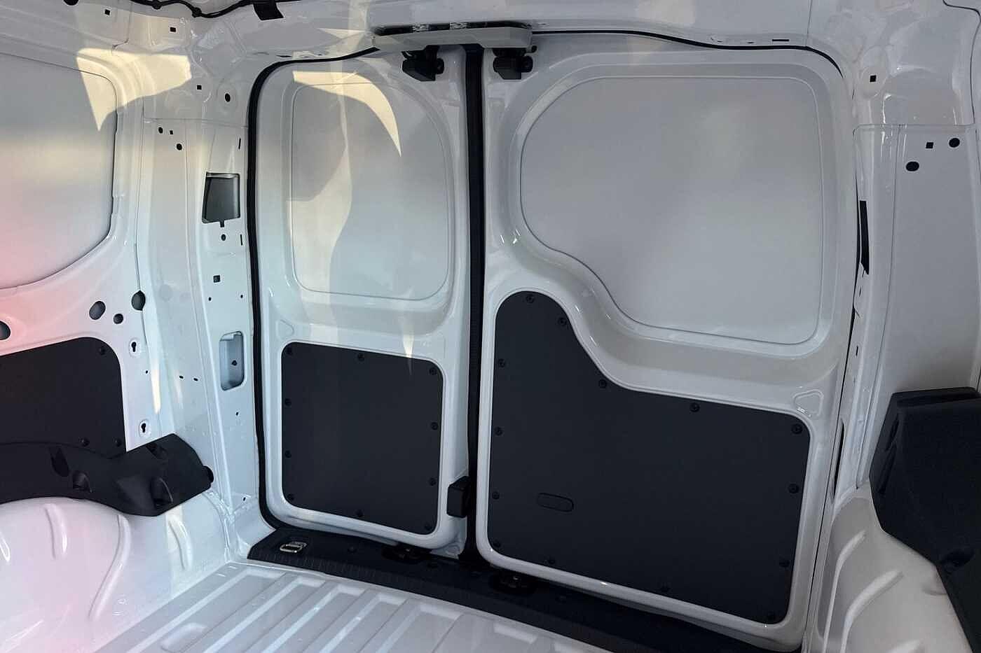 Used Volkswagen Caddy 2025 for sale - 77963314: Photo 13