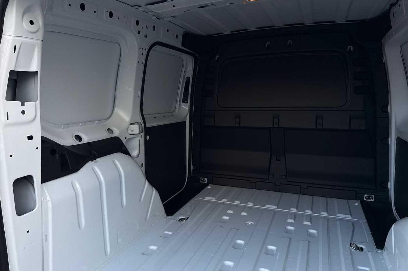 Used Volkswagen Caddy 2025 for sale - 77963314: Photo 37