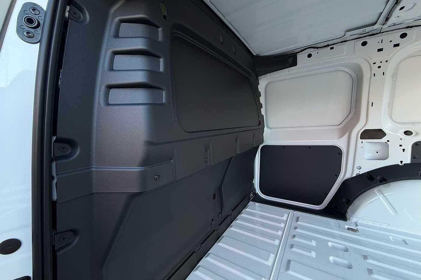 Used Volkswagen Caddy 2025 for sale - 77963314: Photo 42