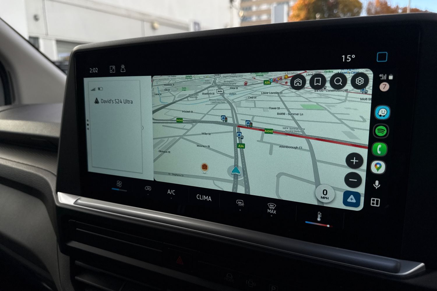 Used Volkswagen Transporter 2025 for sale - 76274592: Photo 16