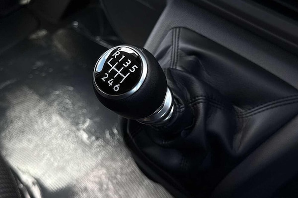 Used Volkswagen Transporter 2025 for sale - 76274592: Photo 19