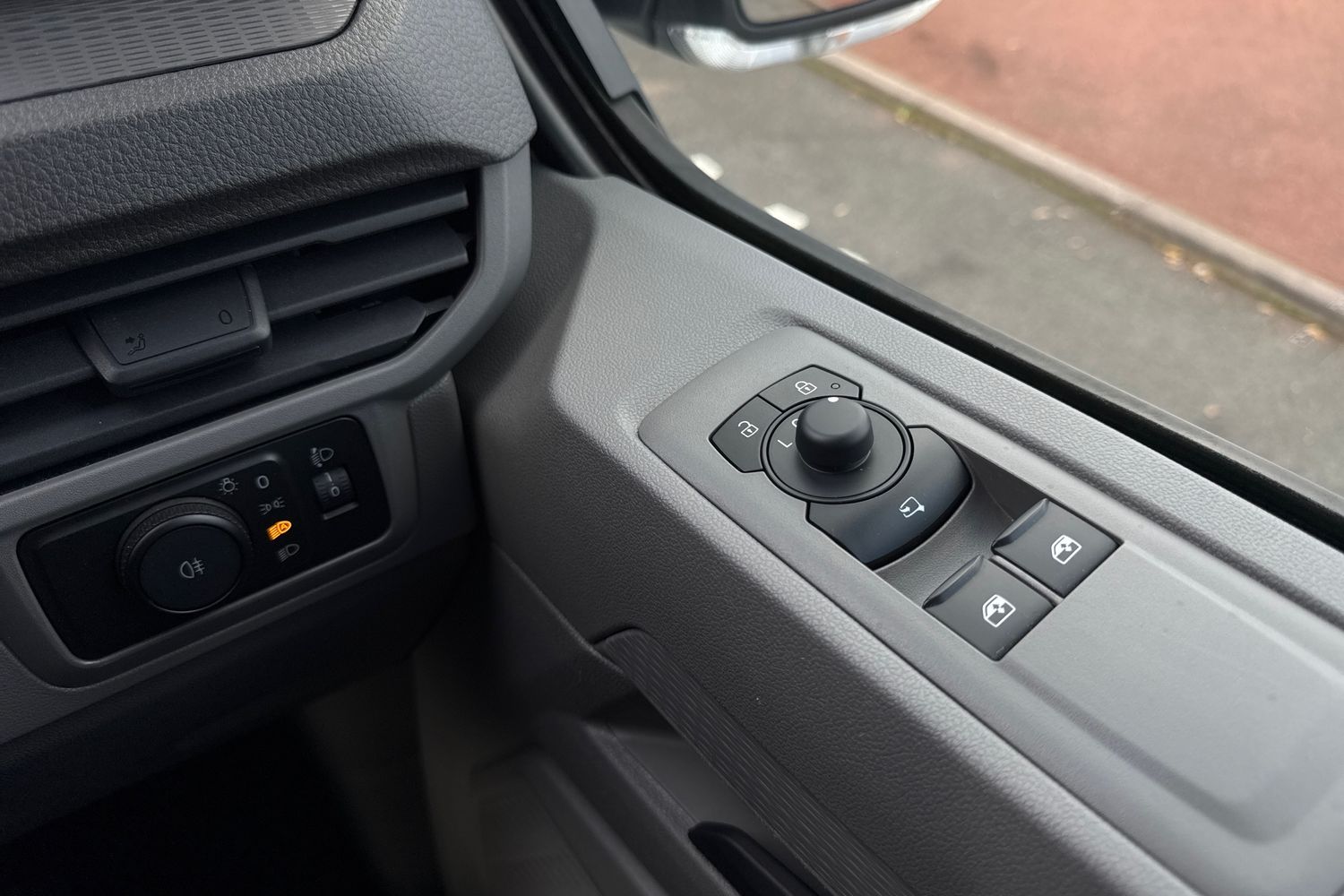 Used Volkswagen Transporter 2025 for sale - 76274592: Photo 20