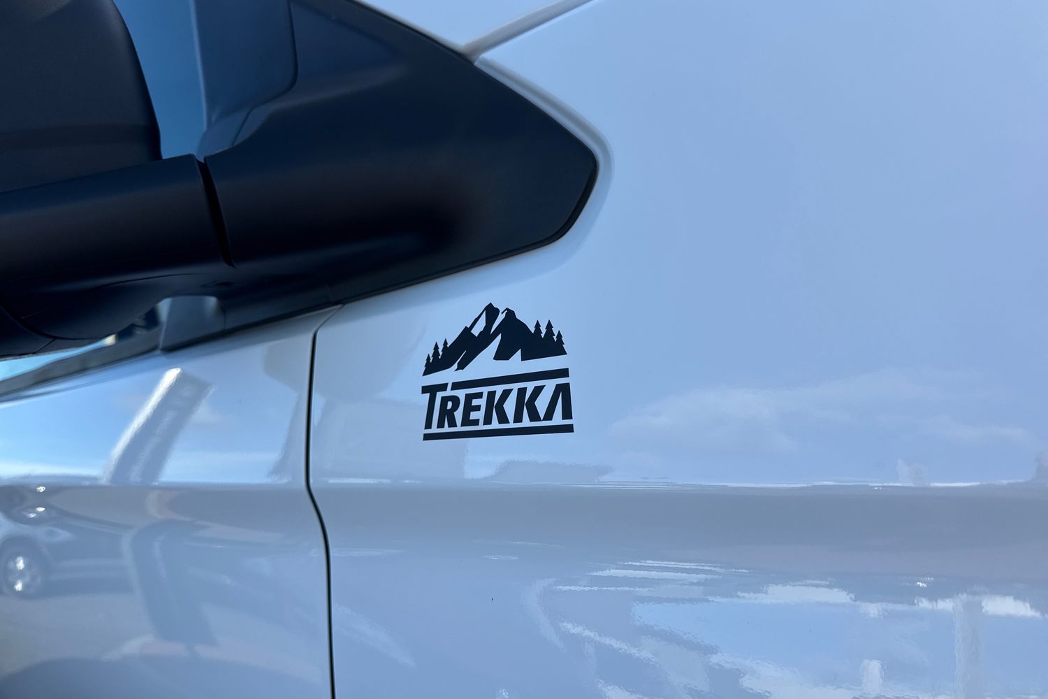 Used Volkswagen Transporter 2025 for sale - 76274592: Photo 24